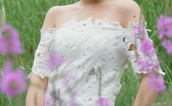 CHINA东北女人对话过瘾